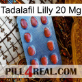 Tadalafil Lilly 20 Mg 06